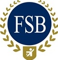 fsblogo_member_white